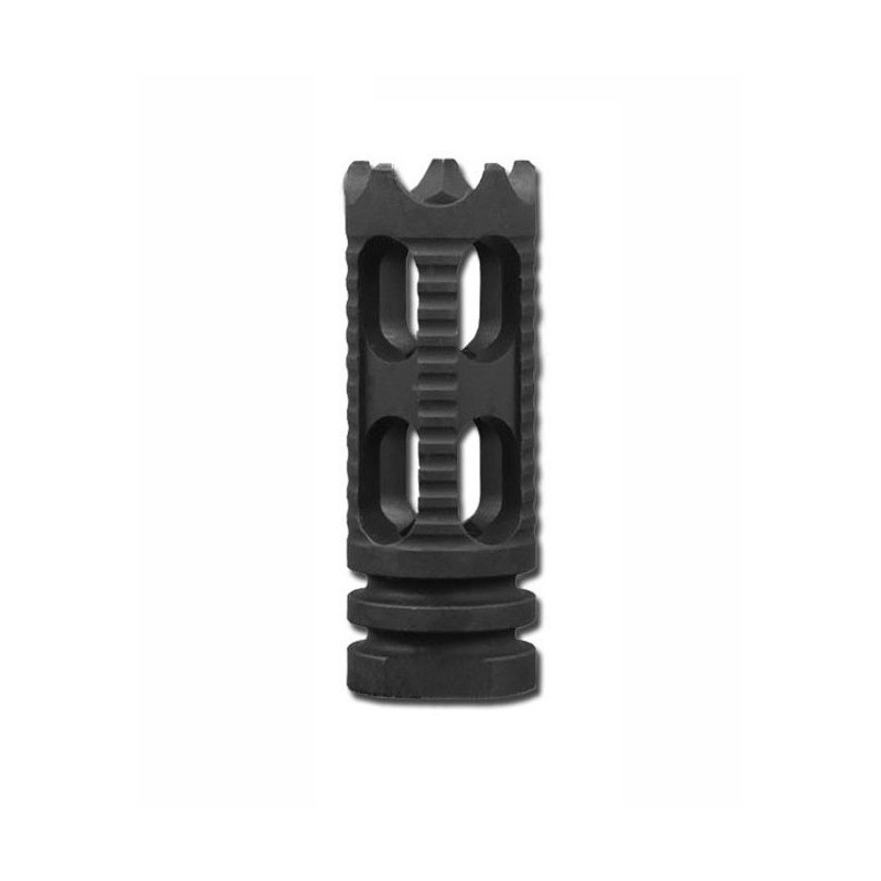 SPEGNIFIAMMA 12.7 mm DX PHANTOM METALLO BIG DRAGON SPEGNIFIAMMA 12.7 mm DX PHANTOM METALLO BIG DRAGON