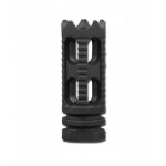 SPEGNIFIAMMA 12.7 mm DX PHANTOM METALLO BIG DRAGON SPEGNIFIAMMA 12.7 mm DX PHANTOM METALLO BIG DRAGON