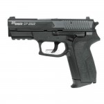 SP2022 CO2 CARRELLO FISSO IN METALLO CYBERGUN SP2022 CO2 CARRELLO FISSO IN METALLO CYBERGUN