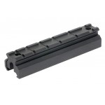 2 cm METAL LIFTING SLEEVE ACM 2 cm METAL LIFTING SLEEVE ACM