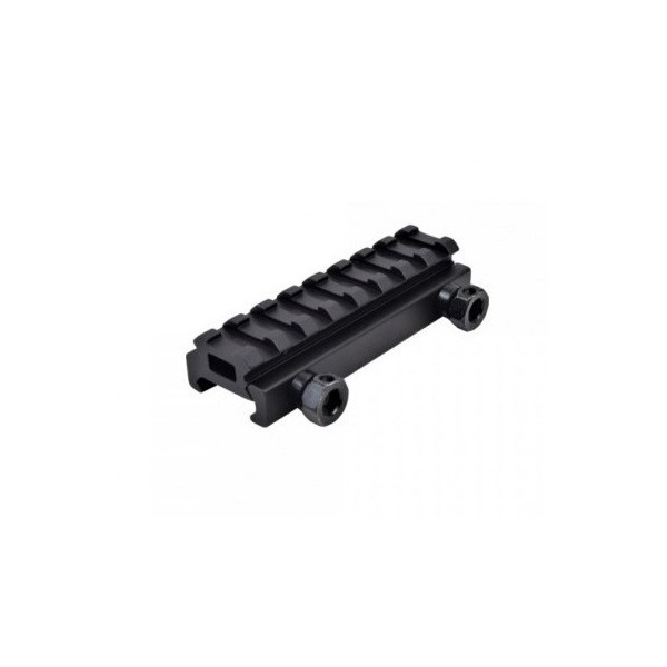 SLIDE UP 1 cm ROYAL METAL