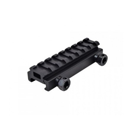SLIDE UP 1 cm ROYAL METAL