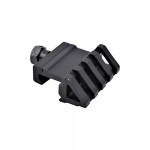 45° OFFSET METAL SLIDE ROYAL