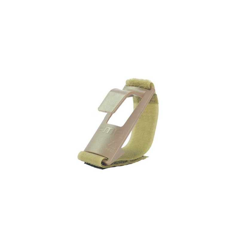 SLING BELT REINFORCEMENT FMA TAN SLING BELT REINFORCEMENT FMA TAN