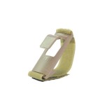 SLING BELT REINFORCEMENT FMA TAN SLING BELT REINFORCEMENT FMA TAN