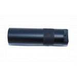TRACER SILENCER JING GONG BLACK TRACER SILENCER JING GONG BLACK