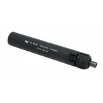 SILENZIATORE PER MP7 FMA NERO SILENZIATORE PER MP7 FMA NERO