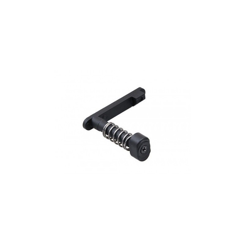 M4 METAL MAGAZINE RELEASE SPECNA ARMS M4 METAL MAGAZINE RELEASE SPECNA ARMS