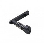 M4 METAL MAGAZINE RELEASE SPECNA ARMS M4 METAL MAGAZINE RELEASE SPECNA ARMS