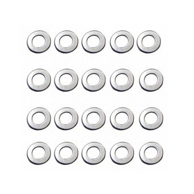 0,50 mm JUEGO DE ESPESOR PARA ENGRANAJES FPS-SOFTAIR