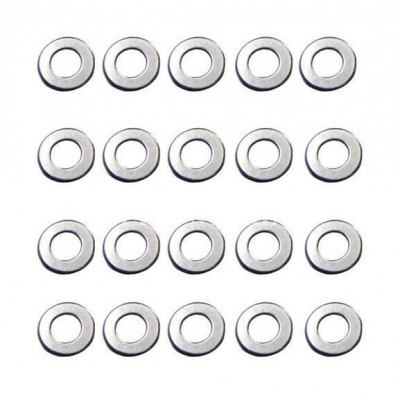 0,30 mm JUEGO DE ESPESOR PARA ENGRANAJES FPS-SOFTAIR