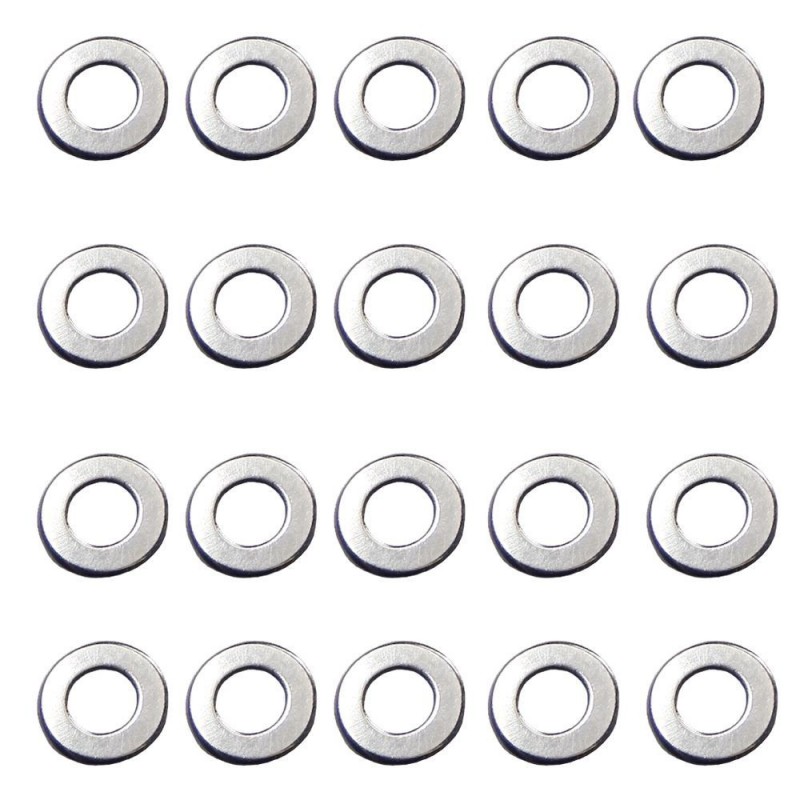 0,10 mm JUEGO DE ESPESOR PARA ENGRANAJES FPS-SOFTAIR 0,10 mm JUEGO DE ESPESOR PARA ENGRANAJES FPS-SOFTAIR