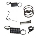 SET MOLLE INTERNE GEARBOX 3 ver. FPS-SOFTAIR