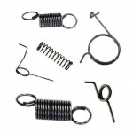 SET MOLLE INTERNE GEARBOX 2 ver. FPS-SOFTAIR SET MOLLE INTERNE GEARBOX 2 ver. FPS-SOFTAIR
