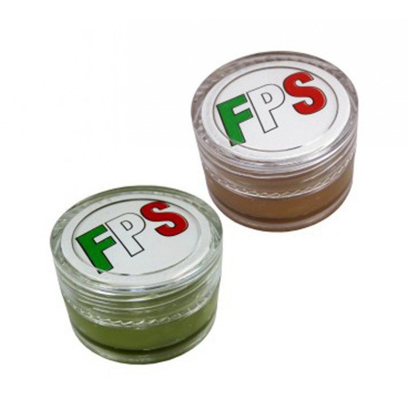 SET GRASSO LUBRIFICANTE INGRANAGGI E GRUPPO ARIA FPS-SOFTAIR SET GRASSO LUBRIFICANTE INGRANAGGI E GRUPPO ARIA FPS-SOFTAIR