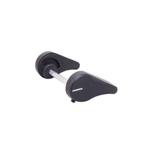 MP5 EXTERNAL SELECTOR JING GONG