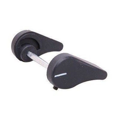 SELETTORE ESTERNO MP5 JING GONG