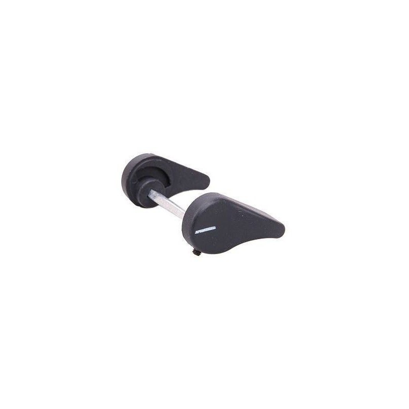 MP5 SELECTOR EXTERNO JING GONG MP5 SELECTOR EXTERNO JING GONG