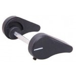 SELETTORE ESTERNO MP5 JING GONG SELETTORE ESTERNO MP5 JING GONG