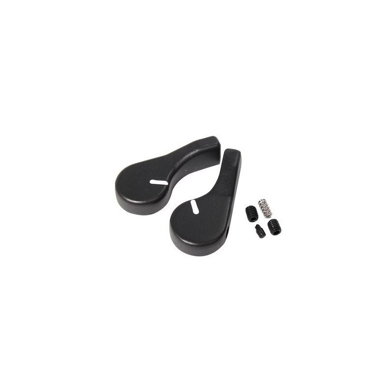 G&G MP5 SELECTOR EXTERNO