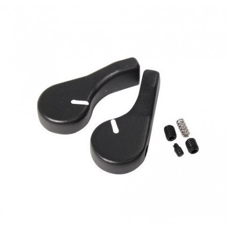 G&G MP5 SELECTOR EXTERNO