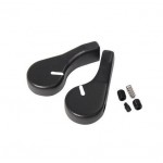 G&G MP5 EXTERNAL SELECTOR