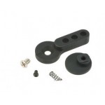 EXTERNAL M4/M16 SELECTOR SWITCH SHS