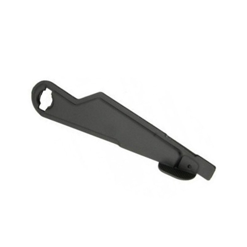 EXTERNAL AK 47 METAL SELECTOR JING GONG