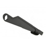 SELECTOR METÁLICO EXTERNO AK 47 JING GONG