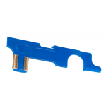 PLACA SELECTORA V2 M4/M16 SHS