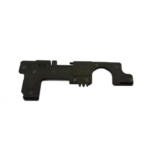 SELECTOR PLATE SCAR G&G