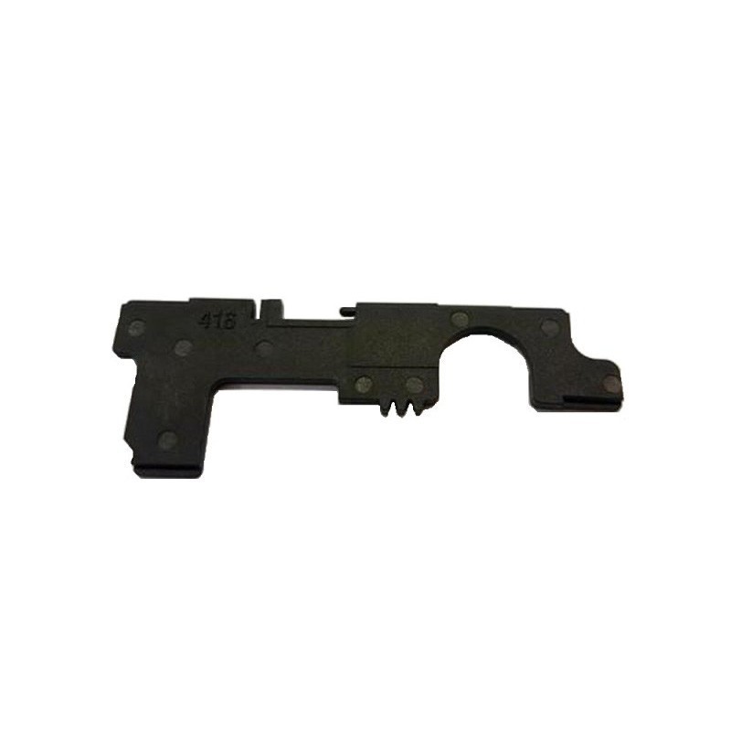 SELECTOR PLATE SCAR G&G