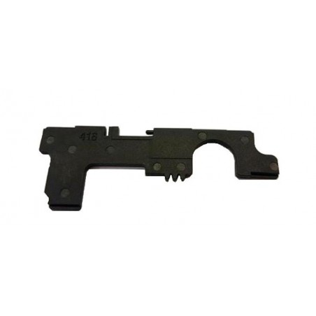 SELECTOR PLATE SCAR G&G