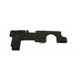 SELECTOR PLATE SCAR G&G
