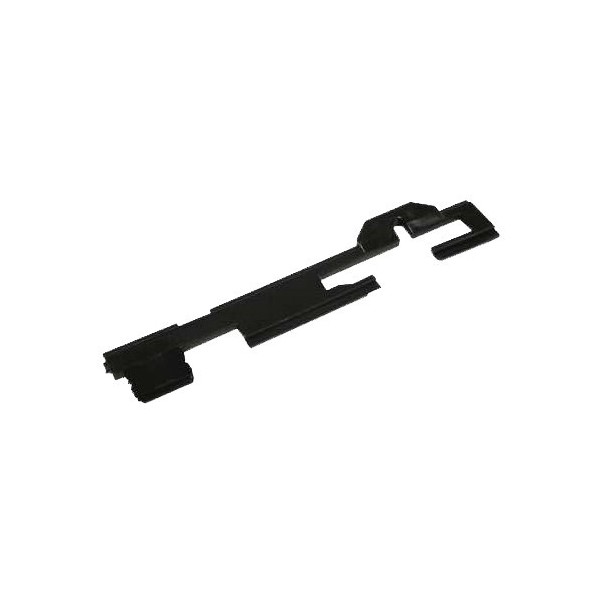 SELECTOR PLATE G36 ROYAL