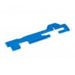 PLACA SELECTORA G36 REFORZADA SHS PLACA SELECTORA G36 REFORZADA SHS