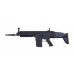 SCAR-H FULL METAL DBOYS NERO SCAR-H FULL METAL DBOYS NERO