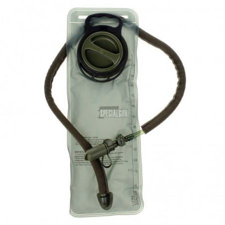 BOLSA DE AGUA CAMELBACK 3 l SBB