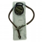 BOLSA DE AGUA CAMELBACK 3 l SBB