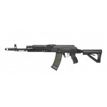 RK74 T ETU KEYMOD FULL METAL G&G RK74 T ETU KEYMOD FULL METAL G&G