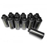 FLASHBANG SPARE PARTS GRANATA THUNDER B 12pcs APS