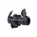 REFLEX PUNTO ROJO THETA OPTICS