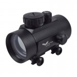 PUNTO ROJO 1X40 PROPOINT ROJO/VERDE METAL JS-TACTICAL PUNTO ROJO 1X40 PROPOINT ROJO/VERDE METAL JS-TACTICAL