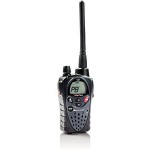 PMR/LPD G9 RADIO MIDLAND