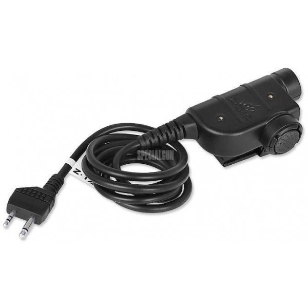 PTT zSLX ATTACCO MIDLAND Z-TACTICAL
