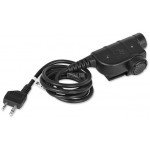 PTT zSLX ATTACHMENT MIDLAND Z-TACTICAL