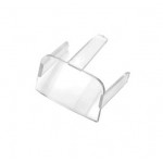 PROTECCIÓN PARA EOTECH FMA PROTECCIÓN PARA EOTECH FMA