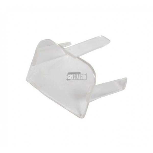 PROTECCIÓN PARA EOTECH BIG DRAGON