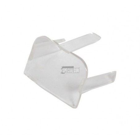 PROTECCIÓN PARA EOTECH BIG DRAGON