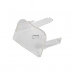 PROTECTION FOR EOTECH BIG DRAGON PROTECTION FOR EOTECH BIG DRAGON